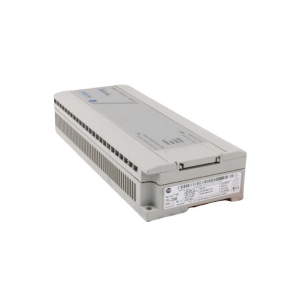 Allen-bradley |1753-L32BBBM-8A | Safety Controller