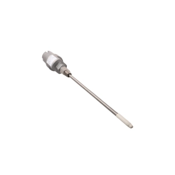 Bently Nevada |21000-16-10-35-098-03-02 |   Proximity Probe Housing Assemblies