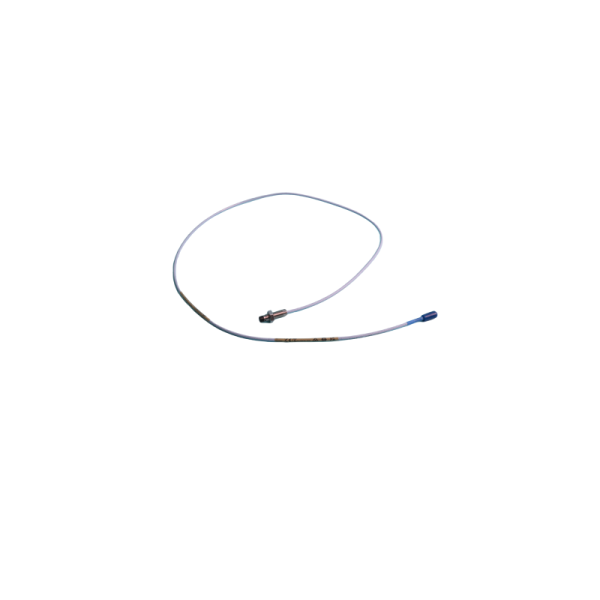Bently Nevada |330101-00-43-15-02-05 |    Proximity TransducerSystem