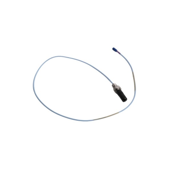 Bently Nevada |330707-00-20-10-12-00 |    Proximity Transducer  System