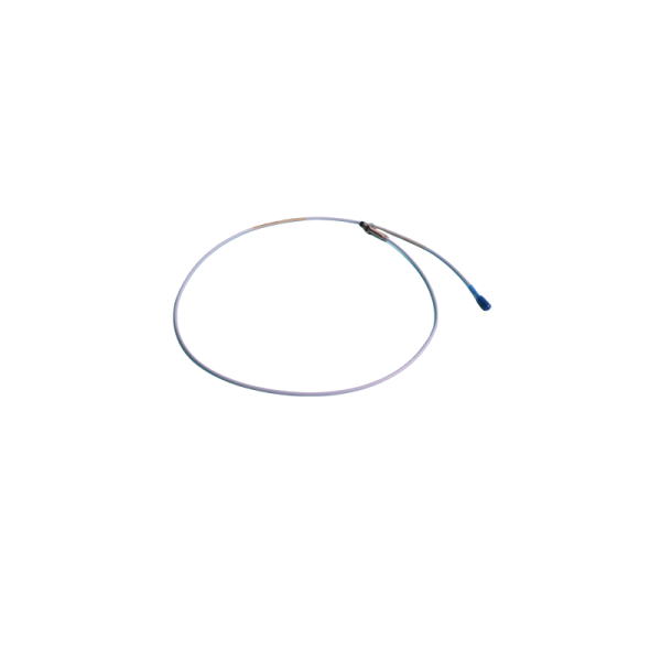 Bently Nevada |330101-00-23-15-02-05 |    Proximity Transducer  System