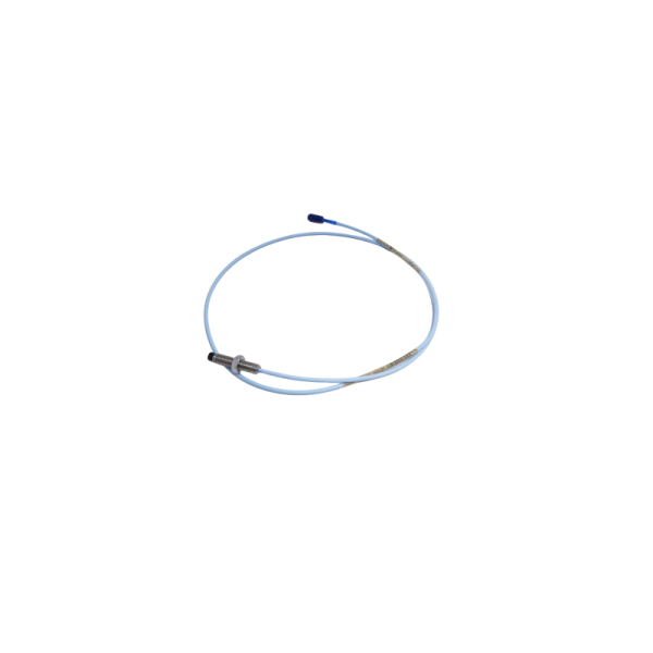 Bently Nevada |330101-00-24-05-02-00 |    Proximity Transducer  System
