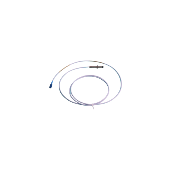 Bently Nevada |330101-00-22-10-02-05 |    Proximity Transducer  System