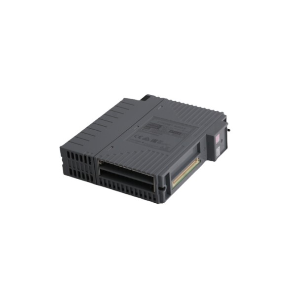 YOKOGAWA |ALE111-S50 S1 |    communication module