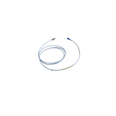 Bently Nevada |330101-00-18-10-12-00 |  Proximity Transducer  System