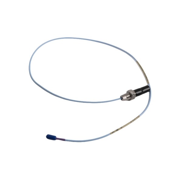 Bently Nevada |330707-00-20-10-12-00 |    Proximity Transducer  System