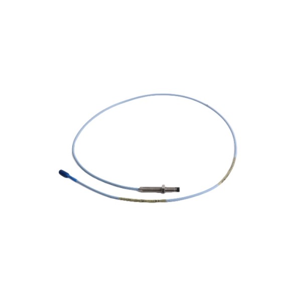 Bently Nevada |330101-00-24-10-02-05  |  Proximity Transducer  System