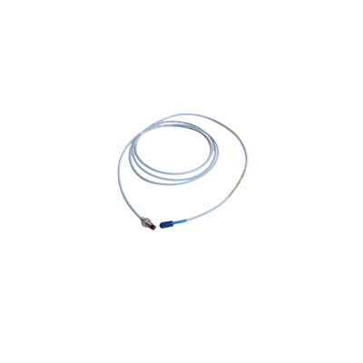 Bently Nevada |330101-00-20-10-01-00 |    Proximity Transducer  System
