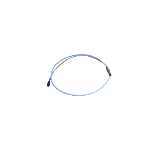 Bently Nevada |330101-00-24-05-02-00 |    Proximity Transducer  System