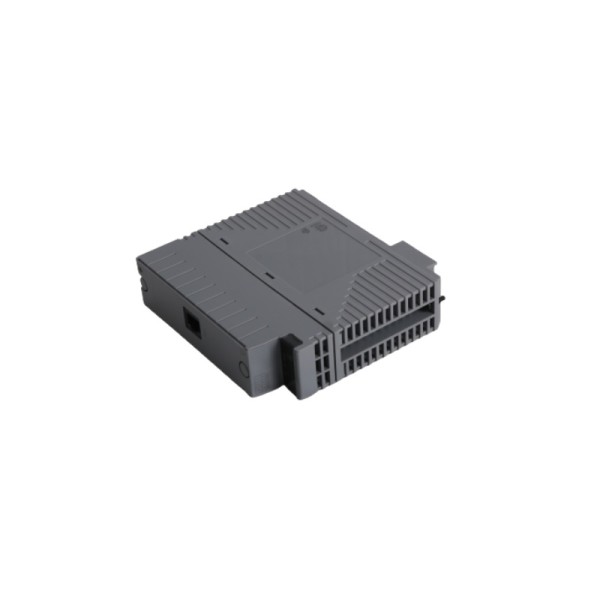 YOKOGAWA |ALE111-S50 S1 |    communication module
