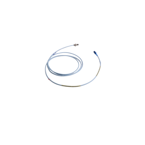 Bently Nevada |330101-00-25-05-02-05  |  Proximity Transducer  System