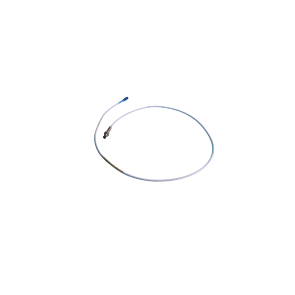 Bently Nevada |330101-00-23-15-02-05 |    Proximity Transducer  System