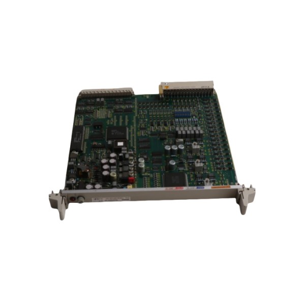 SIEMENS |6DP1280-7AA |   I/O module