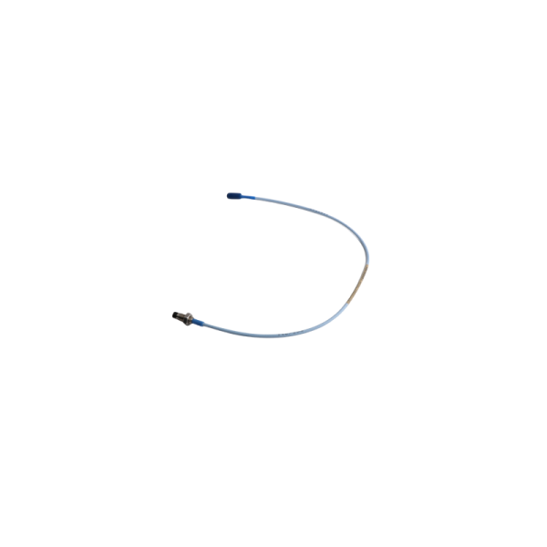 Bently Nevada |330101-00-20-0-5-02-05 |    Proximity Transducer  System