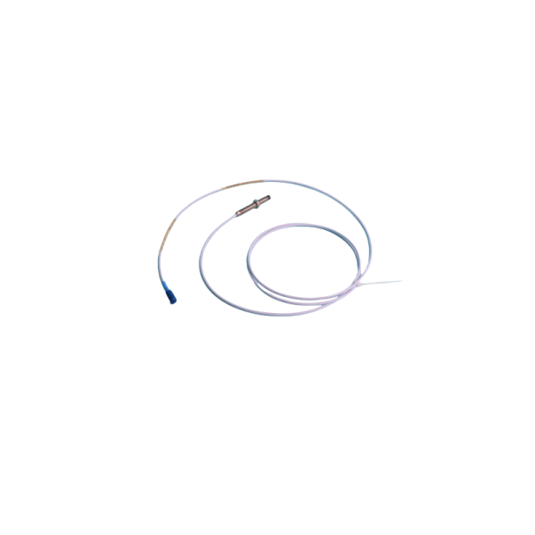 Bently Nevada |330101-00-22-10-02-05 |    Proximity Transducer  System