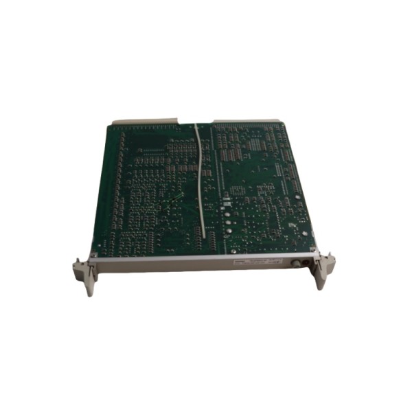 SIEMENS |6DP1280-7AA |   I/O module