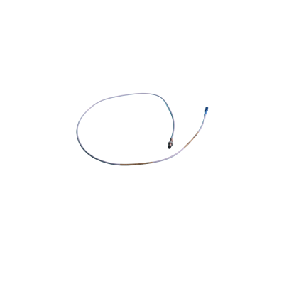 Bently Nevada |330101-00-20-10-10-02-05 |    Proximity Transducer  System