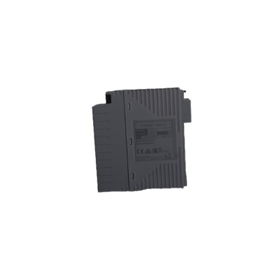 YOKOGAWA |ALE111-S50 S1 |    communication module
