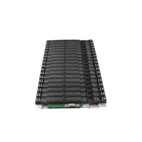 SIEMENS |6ES7400-2JA10-0AA0 |   rack aluminum