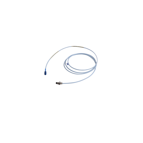 Bently Nevada |330101-00-25-20-12-00  |  Proximity Transducer  System