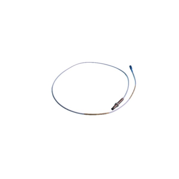 Bently Nevada |330101-00-24-15-02-05  |  Proximity Transducer  System