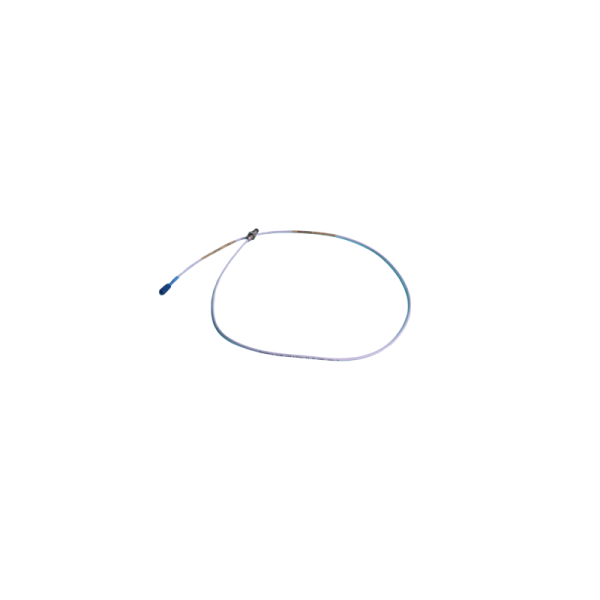 Bently Nevada |330101-00-20-10-12-05  |    Proximity Transducer  System