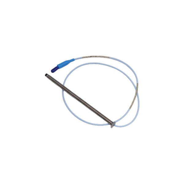 Bently Nevada |330101-00-24-10-12-CN |  Proximity Transducer  System
