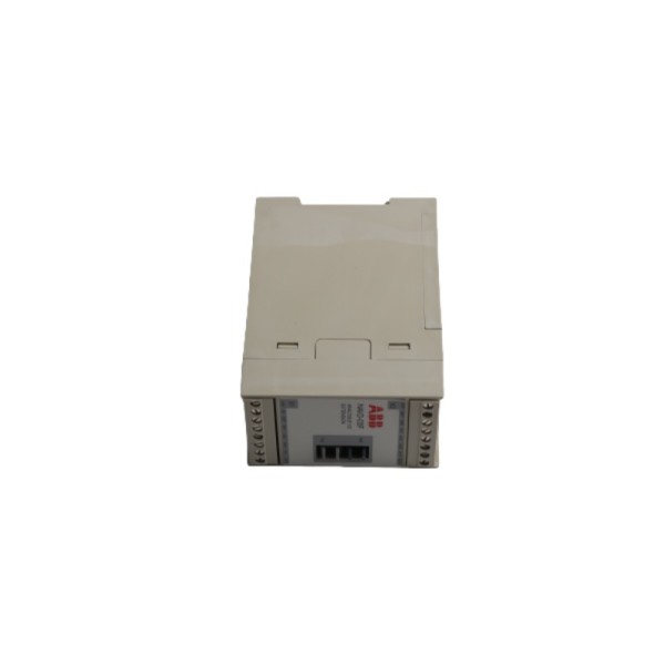 ABB |NAIO-03F  |    Analog Input Output Modules