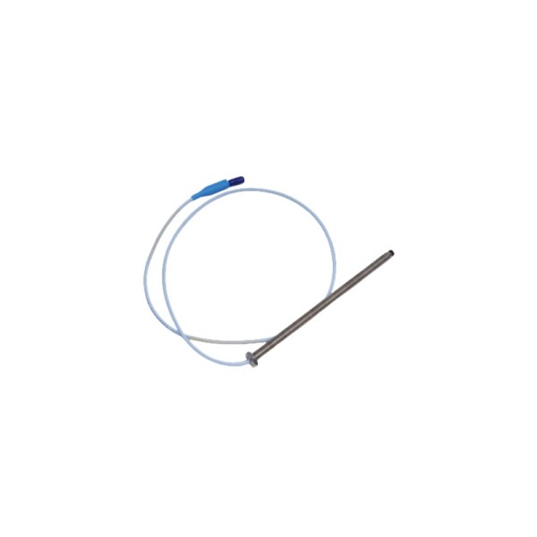 Bently Nevada |330101-00-24-10-12-CN |  Proximity Transducer  System