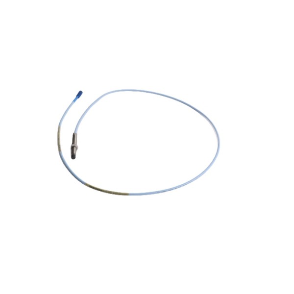 Bently Nevada |330101-00-24-10-02-05  |  Proximity Transducer  System