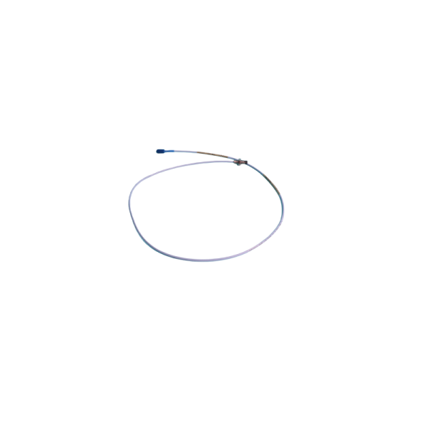 Bently Nevada |330101-00-20-10-12-05  |    Proximity Transducer  System