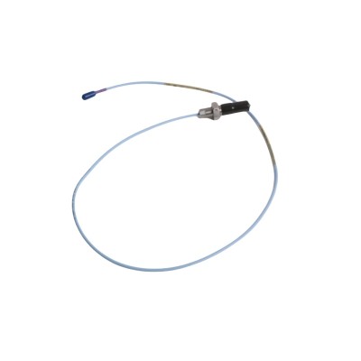 Bently Nevada |330707-00-20-10-12-00 |    Proximity Transducer  System