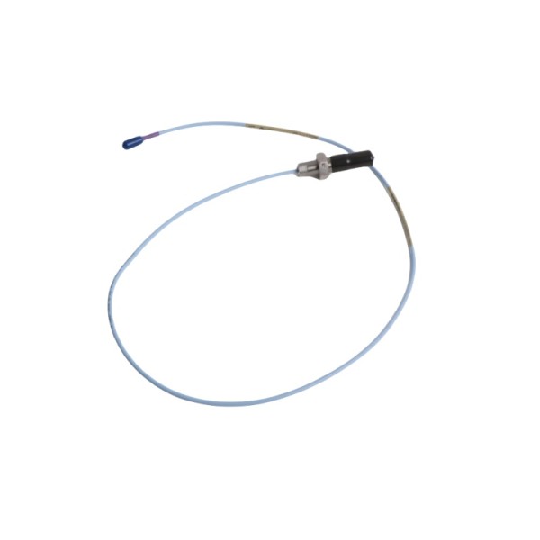 Bently Nevada |330707-00-20-10-12-00 |    Proximity Transducer  System