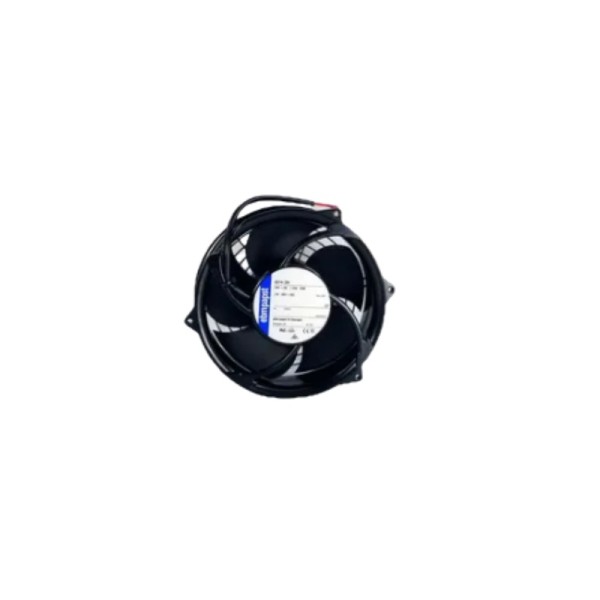 SIEMENS |6SE6400-7AA00-0AB0 |  Fan unit