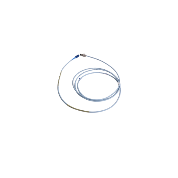 Bently Nevada |330101-00-30-05-02-00 |  Proximity Transducer System