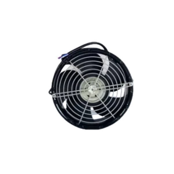 SIEMENS |6SE6400-7AA00-0AB0 |  Fan unit