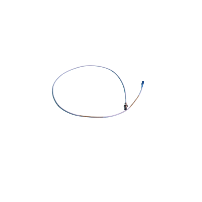 Bently Nevada |330101-00-30-10-02-05 |  Proximity Transducer System