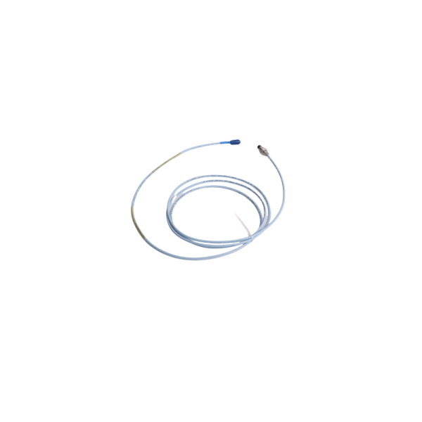 Bently Nevada |330101-00-30-05-02-00 |  Proximity Transducer System