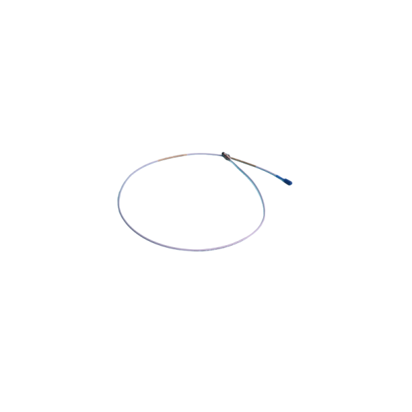Bently Nevada |330101-00-35-10-11-05 |  Proximity Transducer System