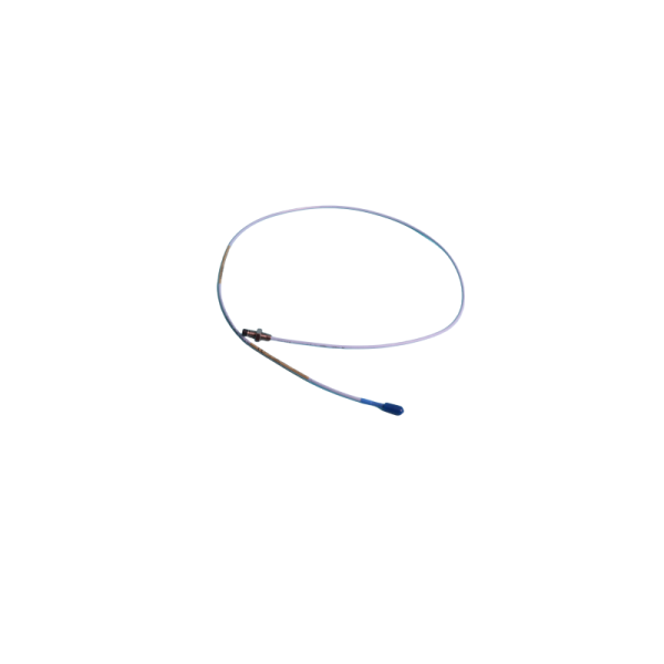 Bently Nevada |330101-00-30-10-02-05 |  Proximity Transducer System