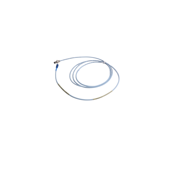 Bently Nevada |330101-00-30-05-02-00 |  Proximity Transducer System