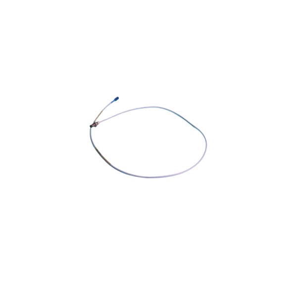 Bently Nevada |330101-00-35-10-11-05 |  Proximity Transducer System