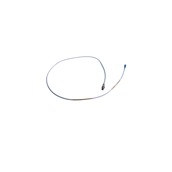 Bently Nevada |330101-00-35-10-11-05 |  Proximity Transducer System