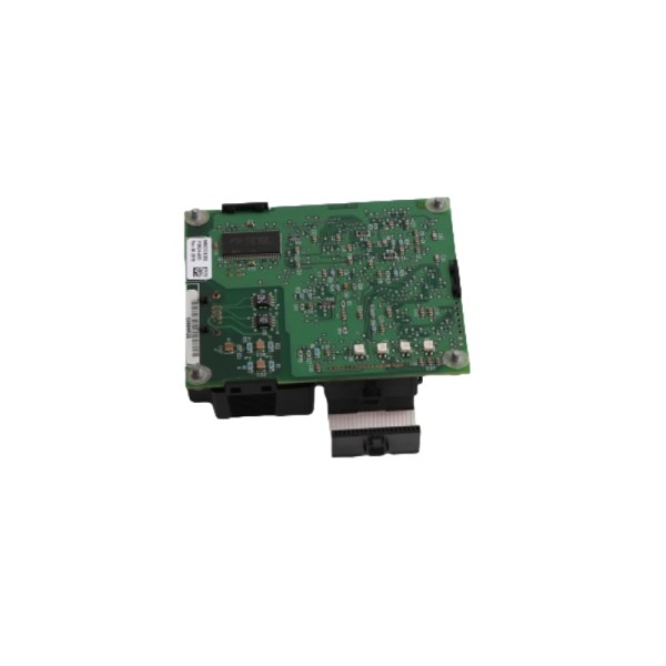 Allen Bradley |20-COMM-E  |  Communication interface module