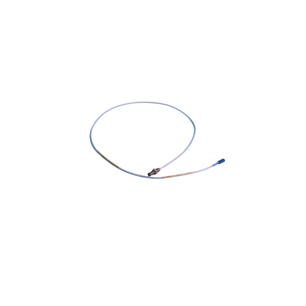 Bently Nevada |330101-00-30-10-02-05 |  Proximity Transducer System