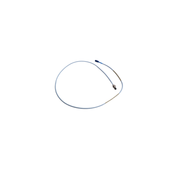Bently Nevada |330101-00-34-10-02-05 |  Proximity Transducer System