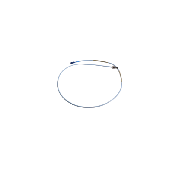 Bently Nevada |330101-00-34-10-02-05 |  Proximity Transducer System