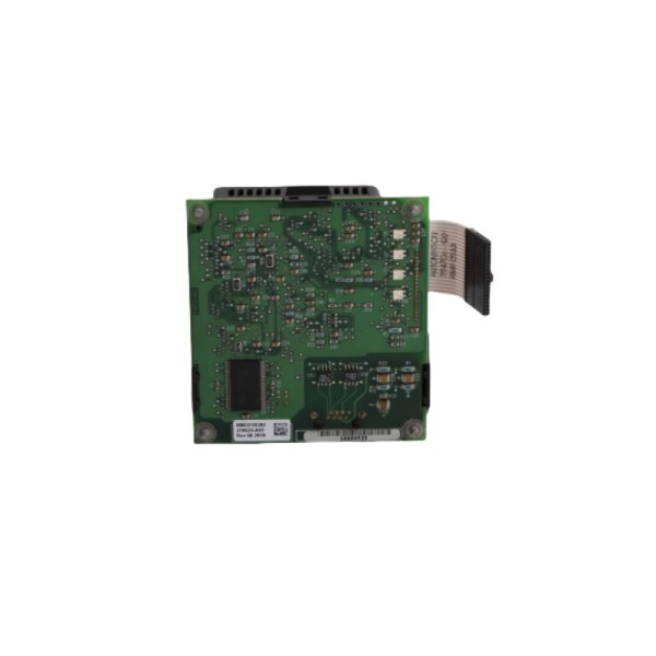 Allen Bradley |20-COMM-E  |  Communication interface module