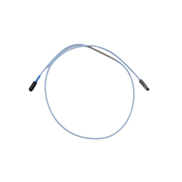 Bently Nevada |330106-05-30-10-00 |  Proximity Transducer System