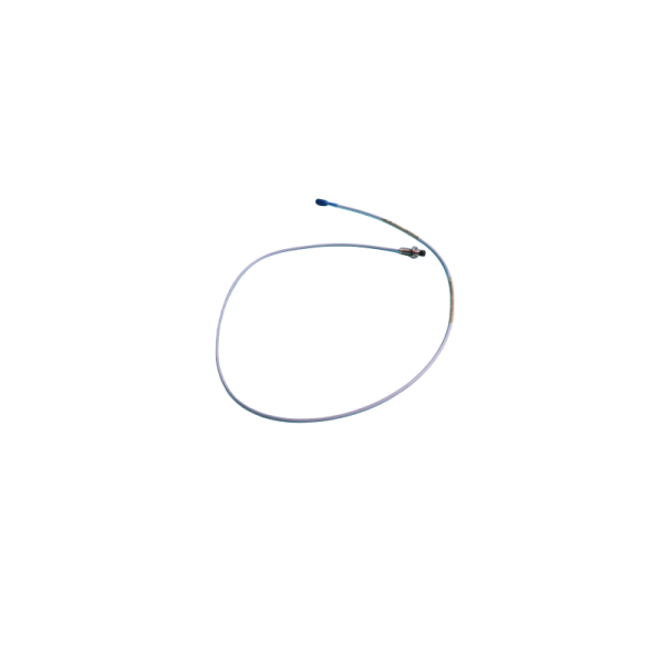 Bently Nevada |330101-00-50-10-01-00| Proximity Transducer System